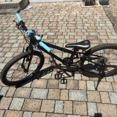 2026年最新】ヨツバサイクル 22の人気アイテム - メルカリ