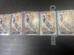 2026年最新】ヴァンガード コーラル ffrの人気アイテム - メルカリ