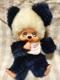 2026年最新】モンチッチぬいぐるみレアの人気アイテム - メルカリ