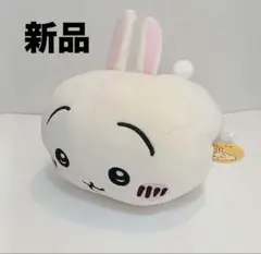 2026年最新】ちいかわだららんBIGぬいぐるみの人気アイテム - メルカリ