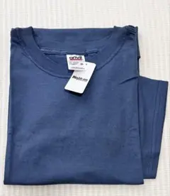 Item thumbnail for item be6a8f82-fbc8-40f8-b652-db32981bdf62