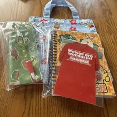 Item thumbnail for item 33c9f40c-9316-446e-a6cd-895fff18adf9