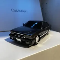 2026年最新】セドリック Y31 グランツーリスモSVの人気アイテム - メルカリ