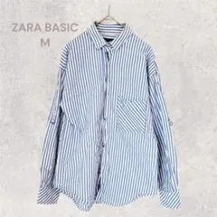 Item thumbnail for item 47150250-997e-4768-bc19-aafb45ccbc5b