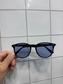 Ray-Ban サングラス