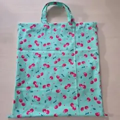 Item thumbnail for item cfd63b70-4a9c-45fe-a3c4-18296100d9dc