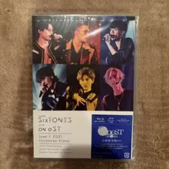 ざっそう様 リクエスト 3点 まとめ商品