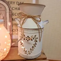 かわちゃん様 リクエスト 2点 まとめ商品