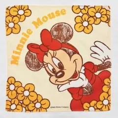 Item thumbnail for item 66fc2537-3e35-4cd2-ad79-94a9def5b903