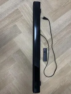 KORG PB-05 PitchblackProラックマウントチューナー3D表示 - メルカリ