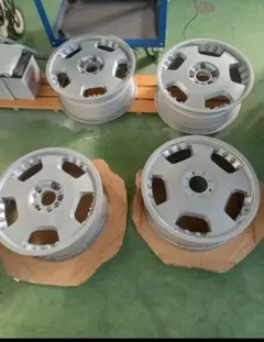 2026年最新】18インチ ディッシュの人気アイテム - メルカリ