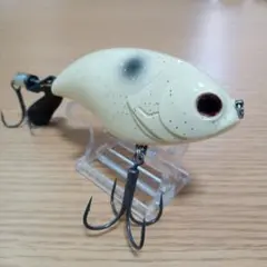 新品・未使用・ダッジ・デカダッジ・プロップペッパー・イヴォークゼロ 2025年最新】イヴォークゼロ120の人気アイテム - メルカリ