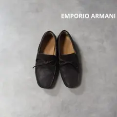 Item thumbnail for item 78d29141-4315-4e71-9577-734f5f9617f0