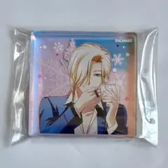 ときめきメモリアル　桜井琉夏 缶バッジセット ときめきメモリアル Girl's Side 桜井琉夏 缶バッジ | K-BOOKS 池袋 2