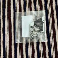 ダンガンロンパ　百田解斗