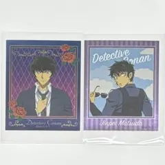 あほの坂田 となりの坂田 坂田くじ G賞 ダイカットクリアシート 2026