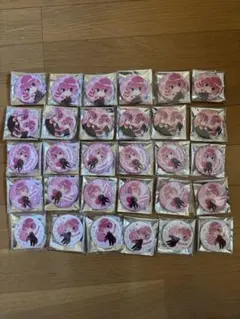 2025年最新】すとぷり さとみ まとめ売りの人気アイテム - メルカリ