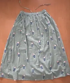 Item thumbnail for item e355e9e4-3c84-421d-b388-028840503301