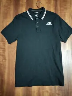 Item thumbnail for item 89f3e586-e716-4d0d-8671-0c27e61f88aa