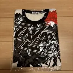 2026年最新】矢沢永吉シャツの人気アイテム - メルカリ