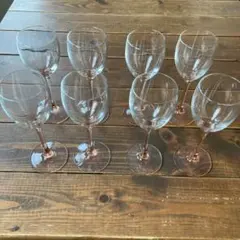 Item thumbnail for item 9ad6b459-5c71-4e56-99f9-34202f57f468