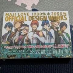 うーにゃ様 リクエスト 2点 まとめ商品