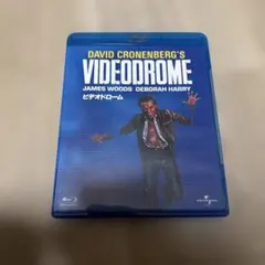 Item thumbnail for item d42a0090-c46a-4973-952e-d8be601d2366