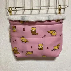 まなみん様 リクエスト 5点 まとめ商品