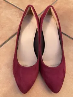 Item thumbnail for item 8d02e73f-aeaa-47ea-aa0b-ab4c56a8ad1b