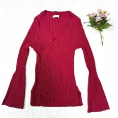 Item thumbnail for item 8335e373-86fb-424e-b68d-cbcd31256469