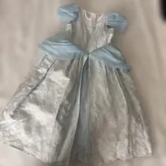 Item thumbnail for item 23921ab9-dcfe-41fa-bc72-a56c9ad5e0ea