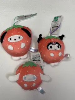 Item thumbnail for item 3be74484-e811-44fc-b69d-2e54a08a55f2