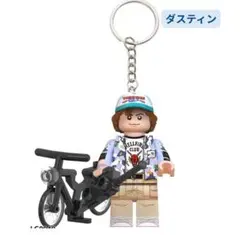 M.断捨離中様 リクエスト 2点 まとめ商品