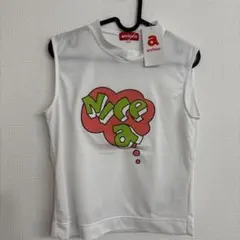 Item thumbnail for item 9c527362-3fd3-4967-94eb-825a1d027833