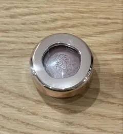 DECORTÉ アイグロウジェム 11G