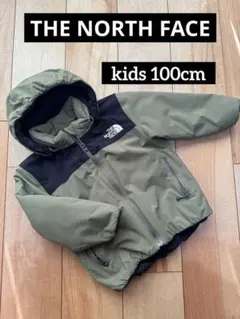 ザノースフェイス　THE NORTH FACEアウター