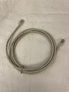 【LUNケーブル】AWM E101344 2835 60℃ 30V SPACE