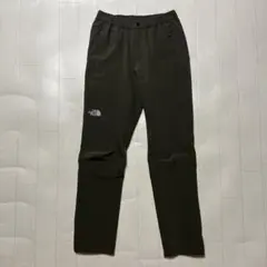 S ノースフェイス アルパインライトパンツ レディース NBW32027