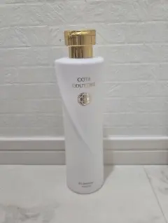 COTA COUTURE ベルベットシャンプー300ml - メルカリ