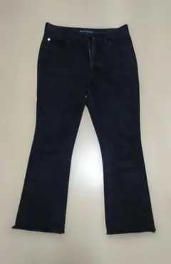 2026年最新】MADISONBLUE マディソンブルー デニムパンツの人気