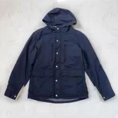 2026年最新】THE FLAT HEAD メンズ マウンテンパーカーの人気アイテム 