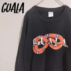 Item thumbnail for item 4cf9ba75-ef69-4791-842a-c09628c450bd