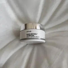 Anua NANO RETINOL + 3 PEPTIDE 50ml