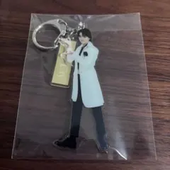 原因は自分にある。laboratory 大倉空人 アクリルキーホルダー - メルカリ