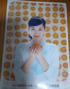 Item thumbnail for item d4c32752-7215-4843-8155-2b537dde5e5b