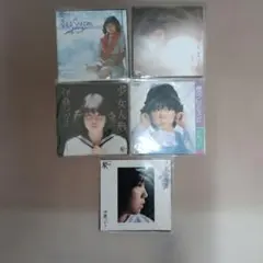 2026年最新】伊藤つかさ CDの人気アイテム - メルカリ