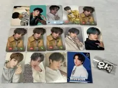 2025年最新】pentagon ウソク トレカの人気アイテム - メルカリ