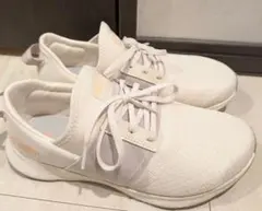 Item thumbnail for item 485b160c-ab2a-4bad-9296-2aabc866b21e