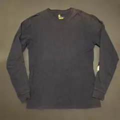 カーハート　ロングTシャツ