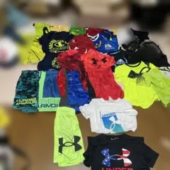 160cm まとめ売り！のサムネイル